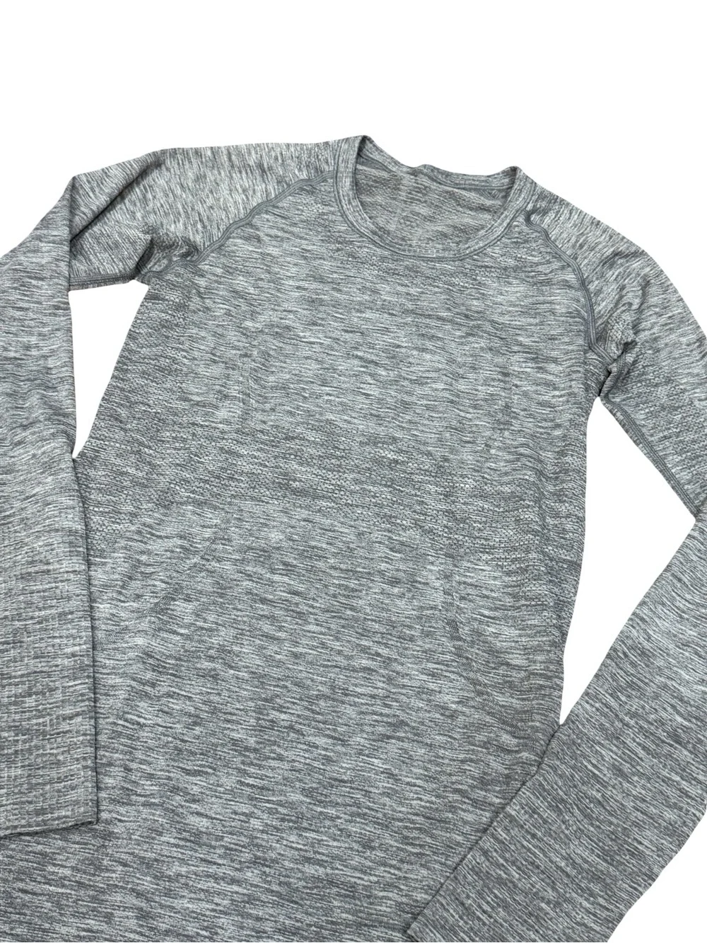 lululemon athletica 📝 description